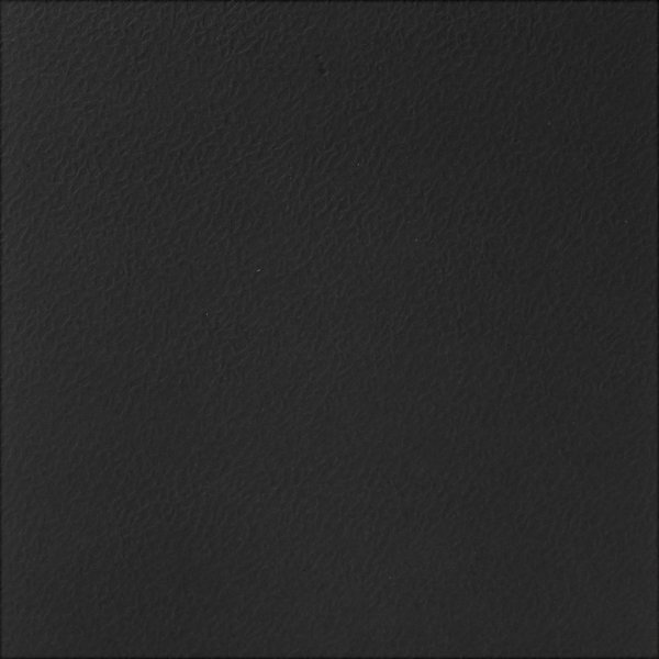 Manila-Marker - schwarz - 20 Stk Manila-Marker - schwarz - 20 Stk