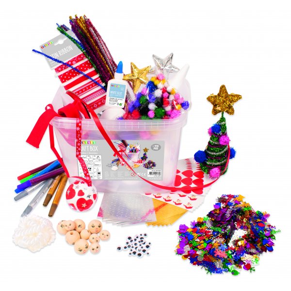 Weihnachtspuzzle 3000 Teile Weihnachtspuzzle 3000 Teile