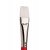 Synthetischer Pinsel W&N University White Serie 234 Synthetischer Pinsel W&N University White Serie 234