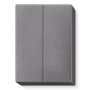Modellier-Fimo Air Basic 500g Modellier-Fimo Air Basic 500g