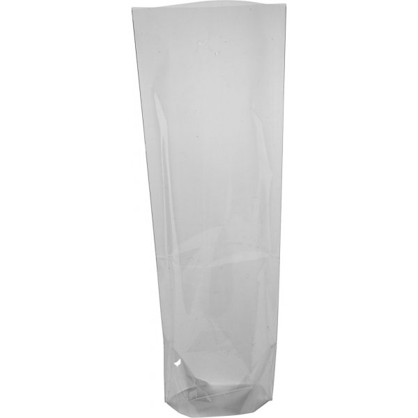 Zellophantüten für Karten 7,5 x 5,5 cm - 200 Stk Zellophantüten für Karten 7,5 x 5,5 cm - 200 Stk