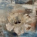 Kundenbild Acrylfarbe W&N Galeria 60ml - 541 Preußisch Blau Farbton