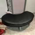 Kundenbild N�hmaschinennadeln Sys. 130/705 Standard 70-100 5 St�ck (1 x 70, 2 x 80, 1 x 90, 1 x 100)