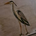 Kundenbild Aquarellstift Albrecht Dürer - 272 Warm Grey III