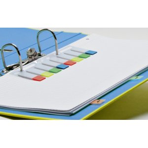 Markentabs - Mini Markentabs - Mini
