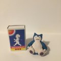 Kundenbild Modell Fimo Soft Set 24x1/2 - Basic