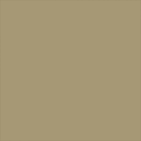 Glanzpapier - Gold - 25 Blatt Glanzpapier - Gold - 25 Blatt