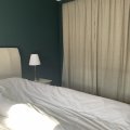 Kundenbild Safir - Vollleinen - 100% Leinen - Heathered ungebleicht / Natur (0482)