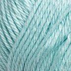 Black Sheep Tilda Garn 50g - Helles Mint (581) Black Sheep Tilda Garn 50g - Helles Mint (581)