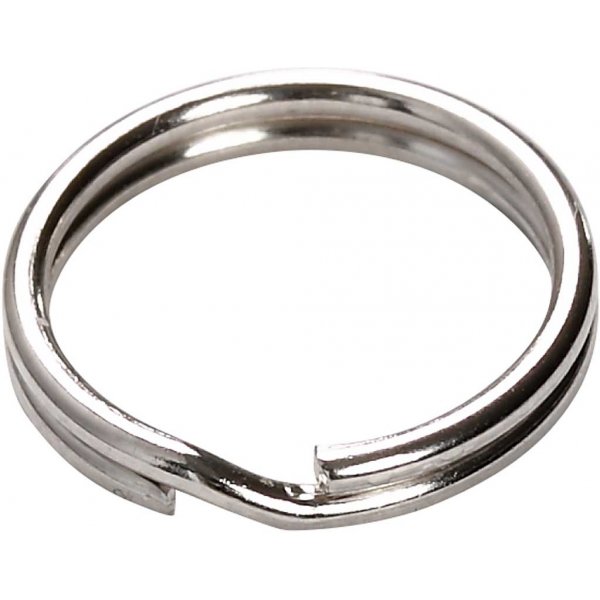 Schlüsselanhänger - 100 Stk Schlüsselanhänger - 100 Stk