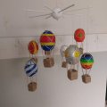 Kundenbild Plastikeier 25 Stk