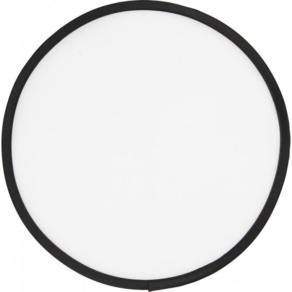 Frisbee - weiß Frisbee - weiß