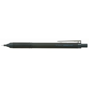 Tombow MONO graph Lite Kugelschreiber 0,5 mm, rauchschwarz Tombow MONO graph Lite Kugelschreiber 0,5 mm, rauchschwarz