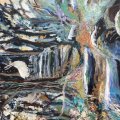 Kundenbild Acrylfarbe W&N Galeria 120ml - 644 Titanweiß