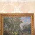 Kundenbild Bilderrahmenhaken Wei�