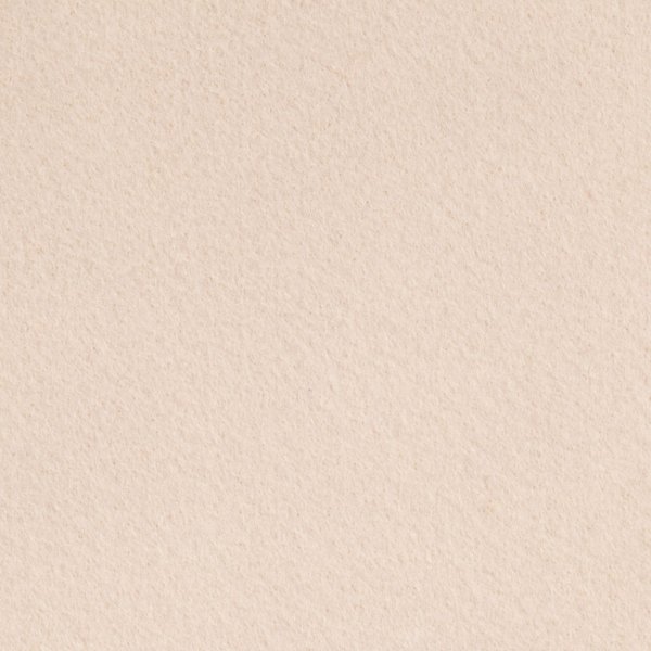 Hobbydecke - Elfenbein - 5 m Hobbydecke - Elfenbein - 5 m