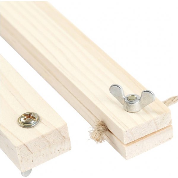 Posterstreifen - 25 cm Posterstreifen - 25 cm