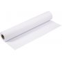 Zeichenpapier - wei - B61 cm - 50 m