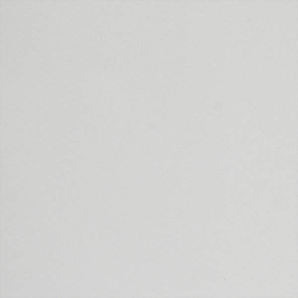 Karten und Umschläge - weiß - 11,5 x 16,5 cm - 50 Sets Karten und Umschläge - weiß - 11,5 x 16,5 cm - 50 Sets