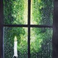 Kundenbild Acrylfarbe System 3 150 ml - Titanweiß