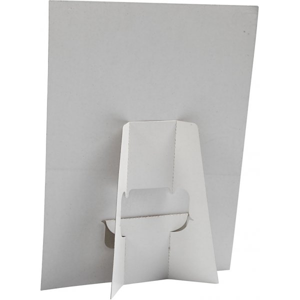 Veloursbilder - 16 Stk Veloursbilder - 16 Stk