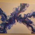 Kundenbild Baumwolltuch 380g - 50x70 cm
