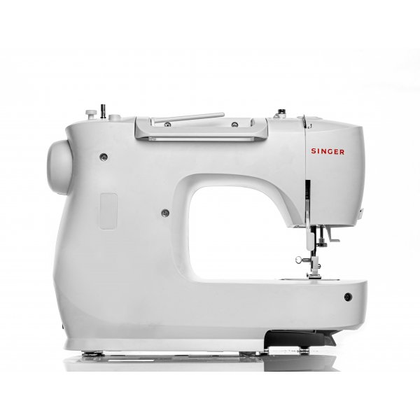 Sänger M2605 Sänger M2605