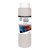 Simply Pouring Medium - 750 ml