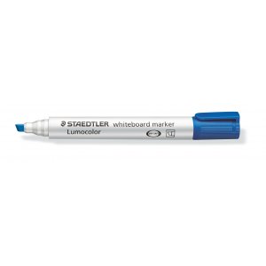 Whiteboardstift Lumocolor 2-5 mm Whiteboardstift Lumocolor 2-5 mm
