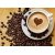 DiamondArt 27x19 cm - Kaffee für sie DiamondArt 27x19 cm - Kaffee für sie