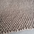 Kundenbild DROPS Polaris Uni Color Garn - 100 g - Mittelgrau (04)