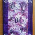 Kundenbild Acrylfarbe W&N Galeria 250ml - 444 Pale Violet