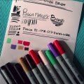 Kundenbild Copic Ciao - V17 - Amethyst