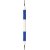 Quilling-Stift Quilling-Stift