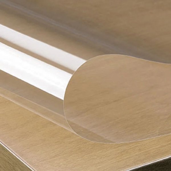 Kunststoff 0,2 mm