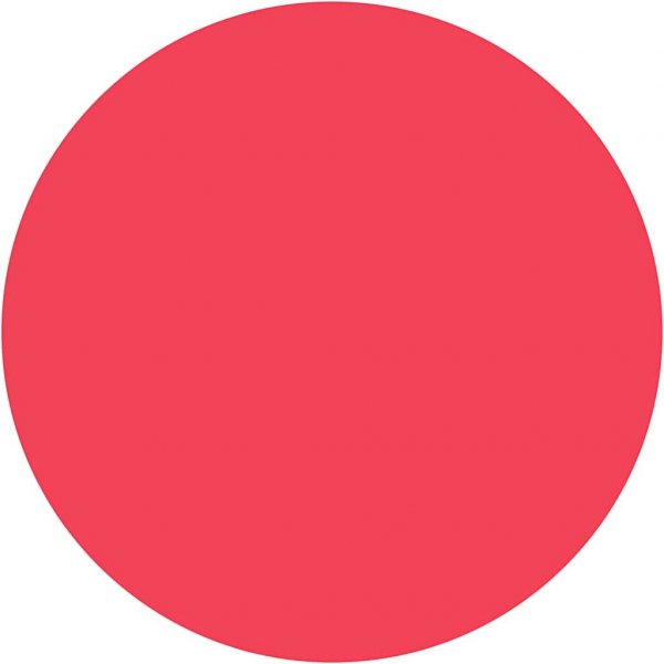 Batikfarbe - Rosa - 100 ml Batikfarbe - Rosa - 100 ml