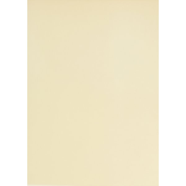 Pergamentpapier - natur - A4 - 10 Blatt Pergamentpapier - natur - A4 - 10 Blatt
