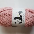 Kundenbild Wikingergarn Bambus 50g - Hellrosa (665)