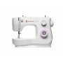 Snger M2505