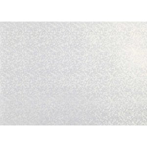 Perlmuttpapier - weiß - Perlmutt - 10 Blatt Perlmuttpapier - weiß - Perlmutt - 10 Blatt