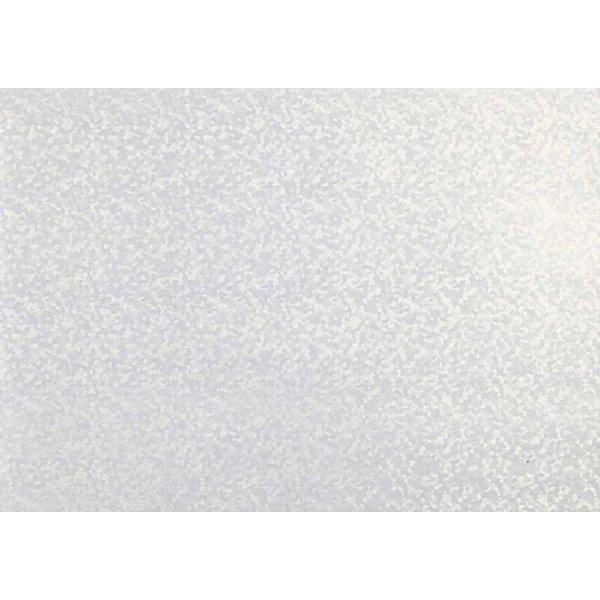 Perlmuttpapier - wei - Perlmutt - 10 Blatt