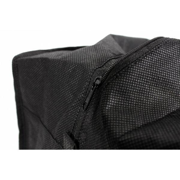 Montana Canbag Montana Canbag