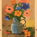 Kundenbild Amsterdam Acrylfarbe 500 ml - Himmelblaues Licht