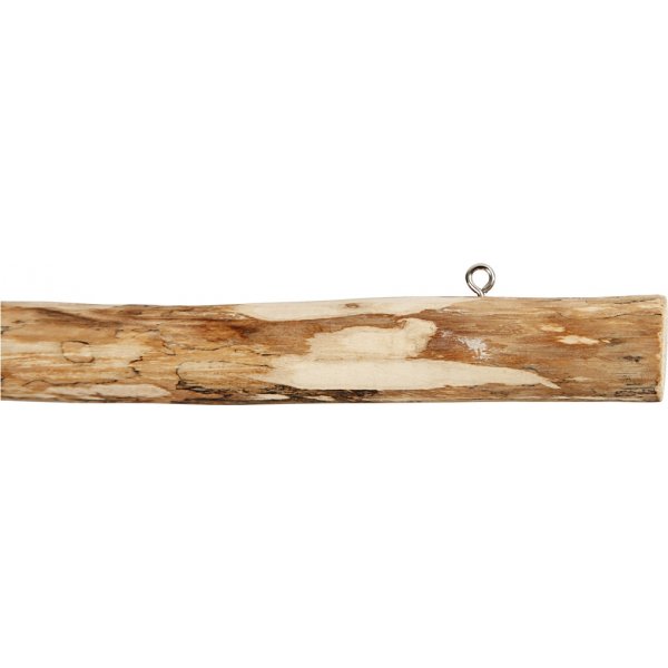 Stock - Ø15-20 mm Stock - Ø15-20 mm