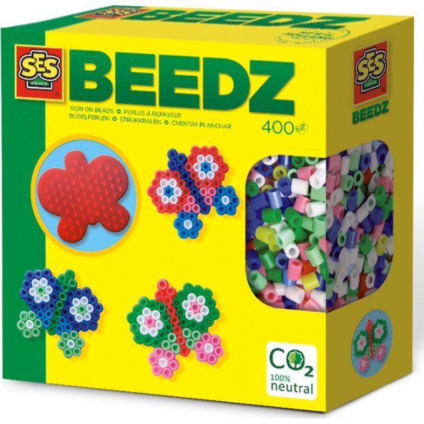 Die Perle - Minis Die Perle - Minis