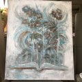 Kundenbild Rembrandt Acrylfarbe 40 ml - Phthalo-Türkisblau