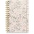 Kalender Tagebuch Story Flower 2024 - Rosa Kalender Tagebuch Story Flower 2024 - Rosa