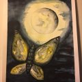 Kundenbild Aquarellblock RH - A3, 297 x 420 mm
