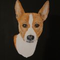 Kundenbild Amsterdam Acrylfarbe 120 ml - Zinkweiß