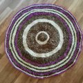 Kundenbild H�kelnadel 